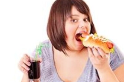 How Does The Food We Consume Affect Our Quality Of Sleep?