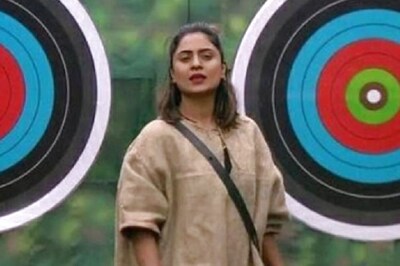 Bigg Boss Kannada 9: Deepika Das Returns as Wild Card Entrant a Day After Eviction