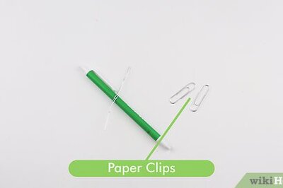 How to Make Fake Body Jewelry