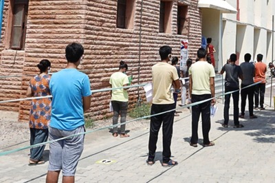 WBJEE 2021 Counselling Result Declared, Here's What's Next