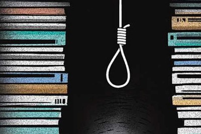 Probe into IIT Madras Student's Suicide Transferred to Central Crime Branch after Family Alleges Foul Play