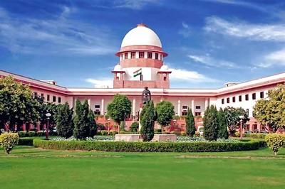 Make stand clear on rights of transgenders: SC to govts