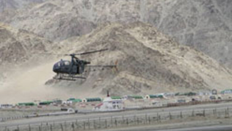 Kashmir, Siachen resolvable issues: Pak