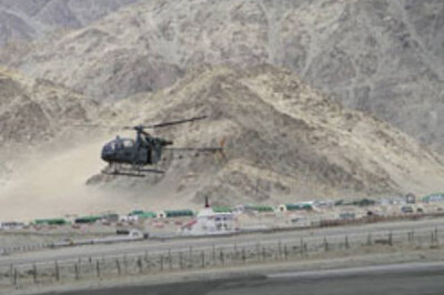 Kashmir, Siachen resolvable issues: Pak