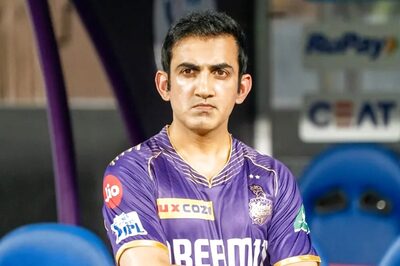 He’ll Bring Two Things: Dinesh Karthik On Changes In Team India After Gambhir’s Appointment As Head Coach