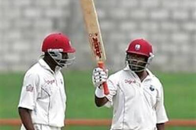 It's bad time to play cricket: Lara