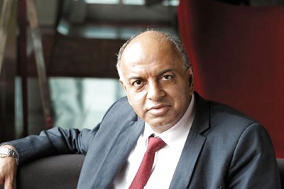 Agniveers Can Grow Into Management Jobs In Private Sector, Says Naukri.com Founder