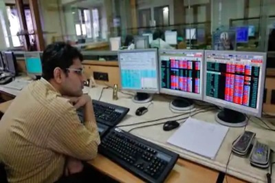 Stocks Across Pharma, Auto and Other Sectors to Keep An Eye On