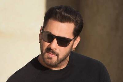 Salman Khan Roped In For Ramesh Taurani's Race 4? Producer Says 'We Will Announce...'