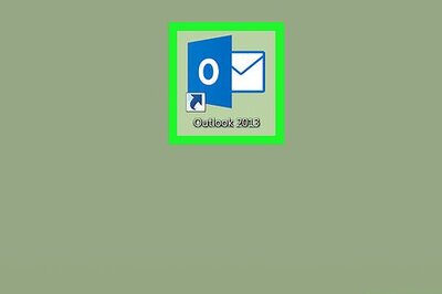How to Stop Junk Mail in Outlook on PC or Mac