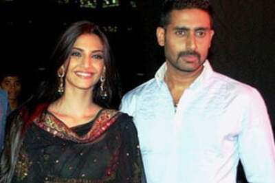 BO Report: Delhi 6 manages decent collections