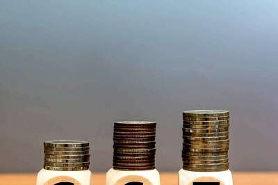 GST Day 2023: Do You Know Who is Called the Father of GST? Origin, Significance, Quotes and Facts