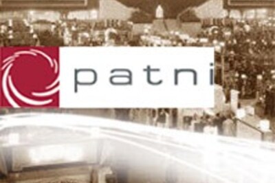 Patni brothers selling stake slyly
