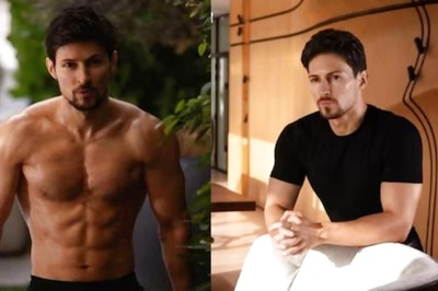 This Russian Businessman Has Fathered 100 Children. Here’s How