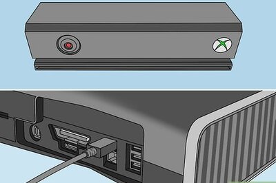 How to Fix Kinect Problems on Xbox One