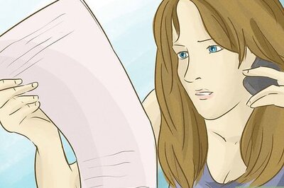 How to Defend Against Breach of Player Contract Claims