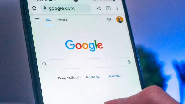 Survey Shows Many Indians Have Zero Trust in Google Ratings, Reviews and Find Them ‘Biased’