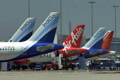 From Air Bubble Pacts to RCS-UDAN, Here's Aviation Ministry's Revival Plan for Industry