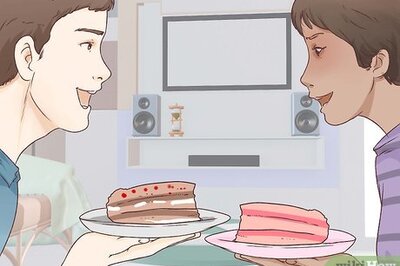 How to Make Your Relationship Survive While Working Opposite Shifts