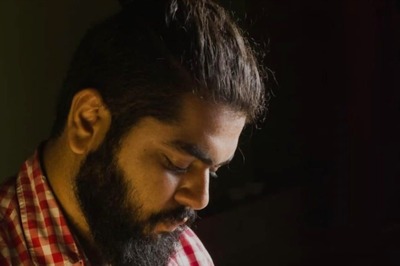 Accused Aaftab Was 'High on Marijuana' As He Murdered Shraddha; Friend Recalls 2020 Incident