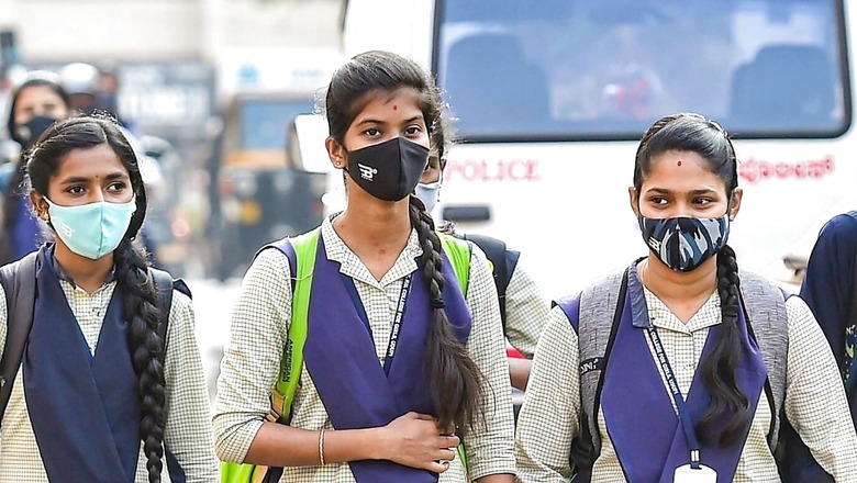 West Bengal Schools to Begin Summer Vacation from May 2: Mamata Banerjee