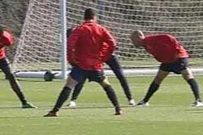 Fenerbahce vs Arsenal, fireworks expected in Istanbul