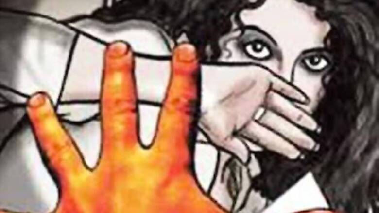Woman from Assam gangraped in Delhi