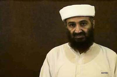 Pak: Osama's family remanded to judicial custody