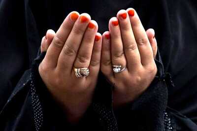 Eid Mubarak 2019 Wishes, Quotes and WhatsApp Messages to Share With Your Loved Ones on Eid ul-Fitr