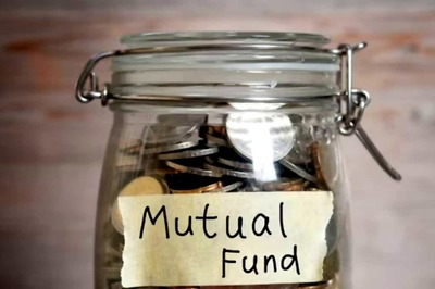 Mutual Fund Distributors To Get Trail Commissions For Investor Asset Transfers