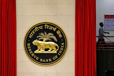 5-8% of Overall Loans Will Get Restructured Under RBI's New Framework: Icra