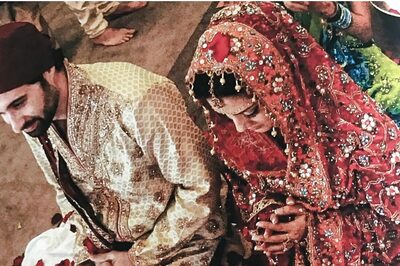 Sunny Leone Recalls All That Went Wrong During Her Wedding Day: 'No Money, Drunk People...'