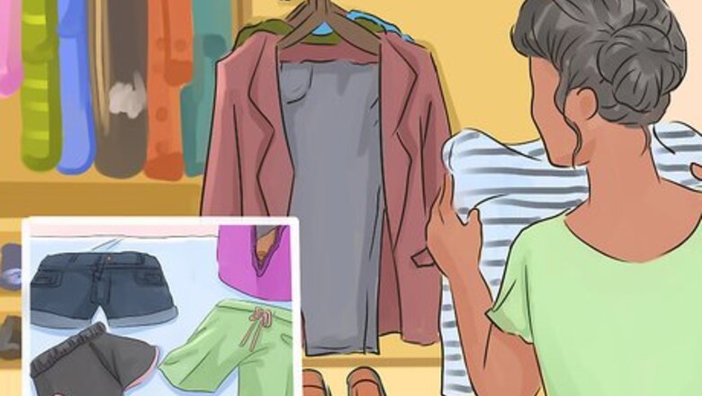 How to Prepare for Summer