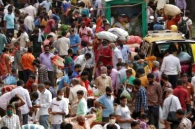 Bibek Debroy: My Reform Agenda Will Include a Second State Reorganisation Commission