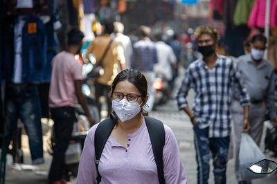 SBI Cancels Apprentice Recruitment for 8,500 Posts