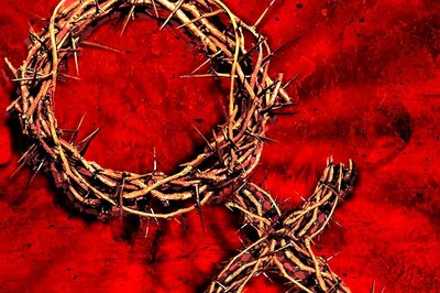 Two Minor Girls Murdered after Suspected Rape in Bihar's Katihar District