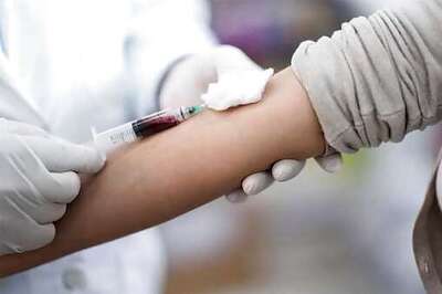 West Bengal Govt Fixes Medical Test Rates For Private Labs And Hospitals