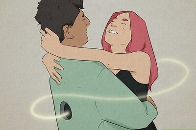 How to Break a Soul Tie with an Ex