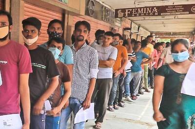 UPSC Recruitment 2023: Application Open For 146 Posts, How to Apply