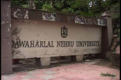 JNU Urges Former Students to Donate for COVID-19 Fight