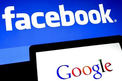 Google and Facebook to Pay News Outlets for Content in Australia Due to a New Media Law