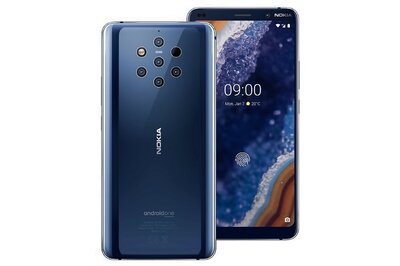 Here are All the Nokia Phones that Should Receive Android Q Soon After Release