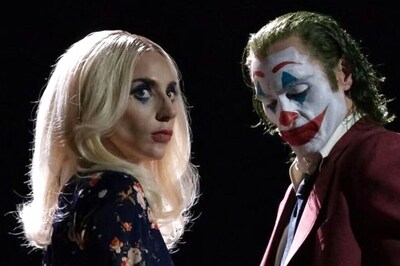 Joaquin Phoenix, Lady Gaga's Joker 2: Folie A Deux To Have At Least 15 Cover Songs