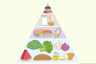 How to Stop Hair Loss: Do Natural Treatments Work?