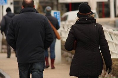 How to Develop Money Management Skills