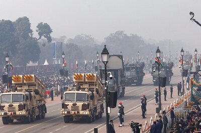 Opinion | India’s Defence Dilemma: Balancing Ambition with Limited Resources