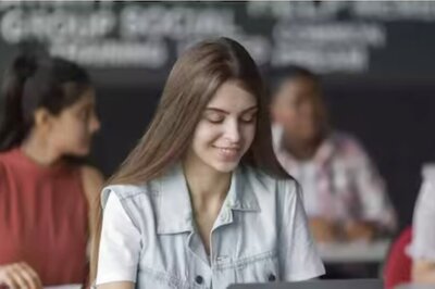 TNDALU Begins Application Process For 5 Year LLB Programme at tndalu.emsecure.in