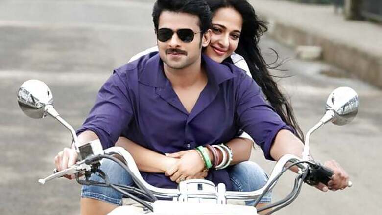 Mirchi: Sneak peek of this Telugu film