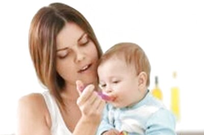 Viruses That Can Have An Impact On An Infant’s Brain: Watch Out For These Symptoms