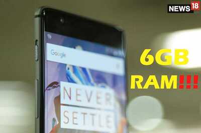 How Much RAM Do You Actually Need on Your Smartphone?